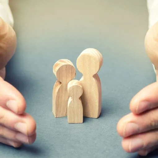 gestion administrativa fincas en Tarragona