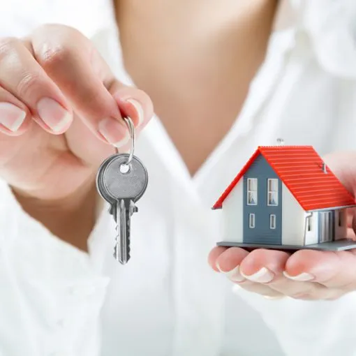 inmobiliarias en Tarragona