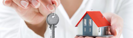 inmobiliarias en Tarragona