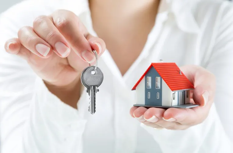 inmobiliarias en Tarragona