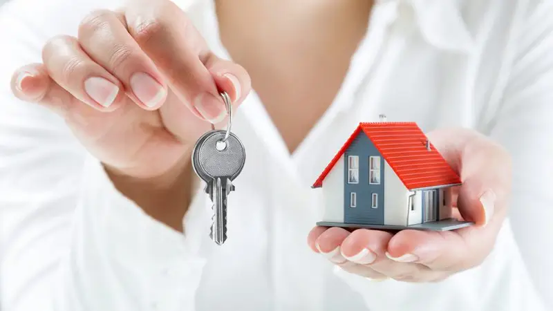 inmobiliarias en Tarragona