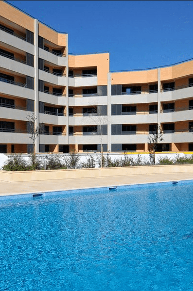 agencia inmobiliaria en salou