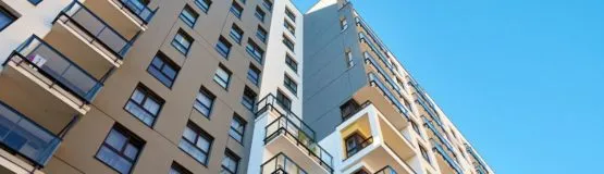 que es la administración de comunidades de vecinos