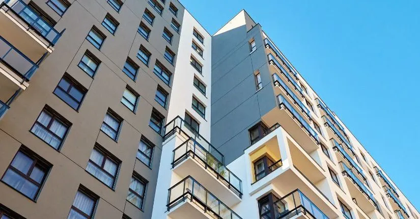 que es la administración de comunidades de vecinos