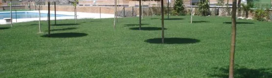 cuales son los elementos comunes de una comunidad de propietarios vecinos