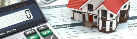 administración de fincas en Tarragona comunidades