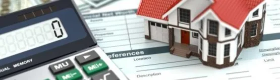 administración de fincas en Tarragona comunidades