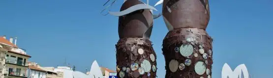 alquiler apartamentos en cambrils con fincas ABA inmobiliaria en Tarragona