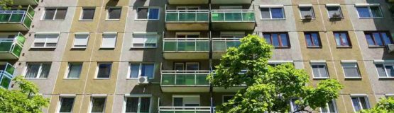 seguros para comunidades de vecinos en Tarragona