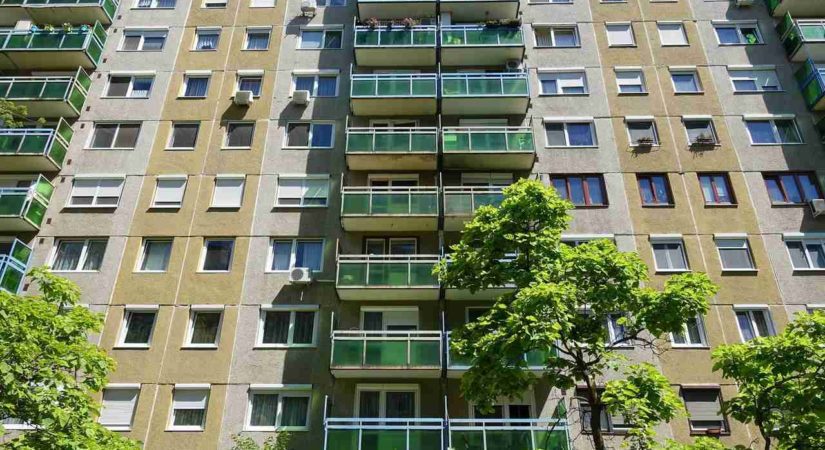 seguros para comunidades de vecinos en Tarragona