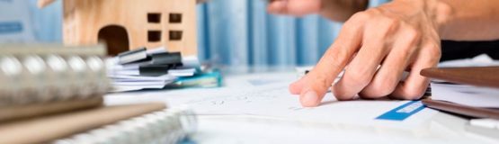 la importancia de los servicios de administración de fincas para comunidades de vecinos en Tarragona