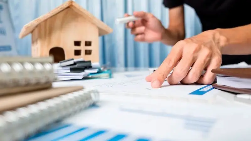 la importancia de los servicios de administración de fincas para comunidades de vecinos en Tarragona